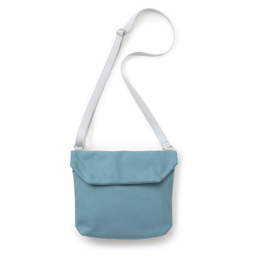 【BAGWORKS】BICYCLEMAN　2