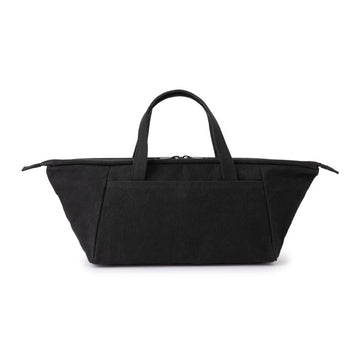 【BAGWORKS】TOOLMAN