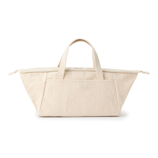 【BAGWORKS】TOOLMAN