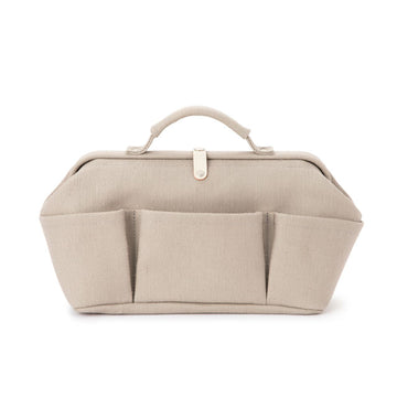 【BAGWORKS】DOCTORMAN　HOME