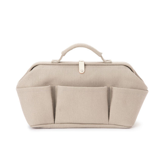 【BAGWORKS】DOCTORMAN　HOME