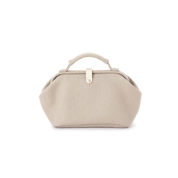 【BAGWORKS】DOCTORMAN　HOME　MINI