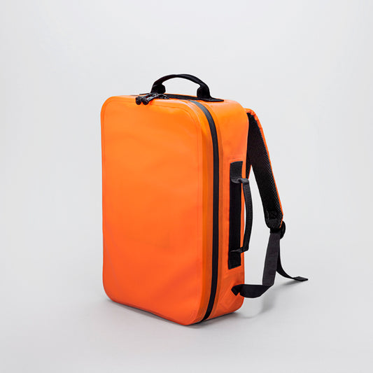 【THE】EMERGENCY BAG (防災バッグのみ)