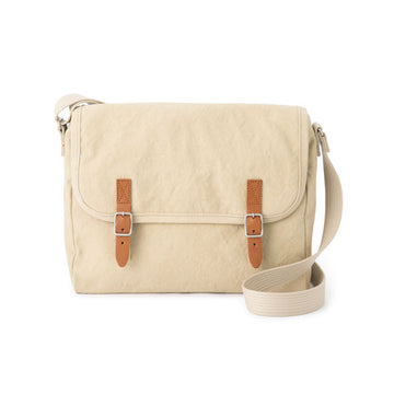 【BAGWORKS】POSTMAN　2