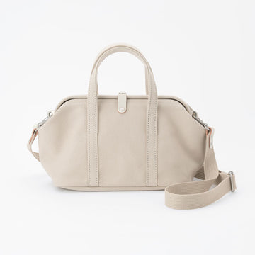 【BAGWORKS】DOCTORMAN　MINI　2WAY