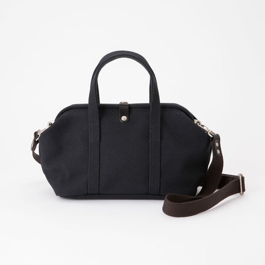【BAGWORKS】DOCTORMAN　MINI　2WAY