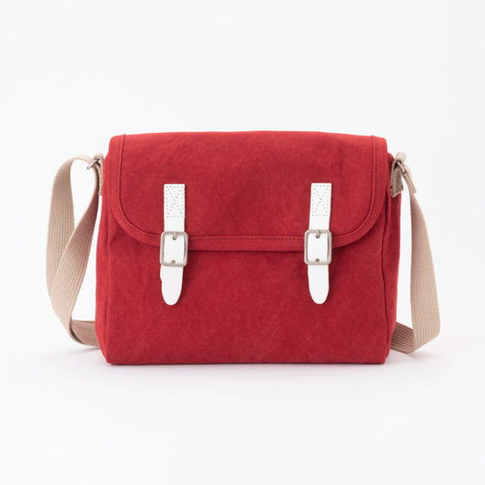【BAGWORKS】POSTMAN2　MINI