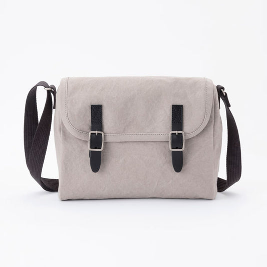 【BAGWORKS】POSTMAN2　MINI