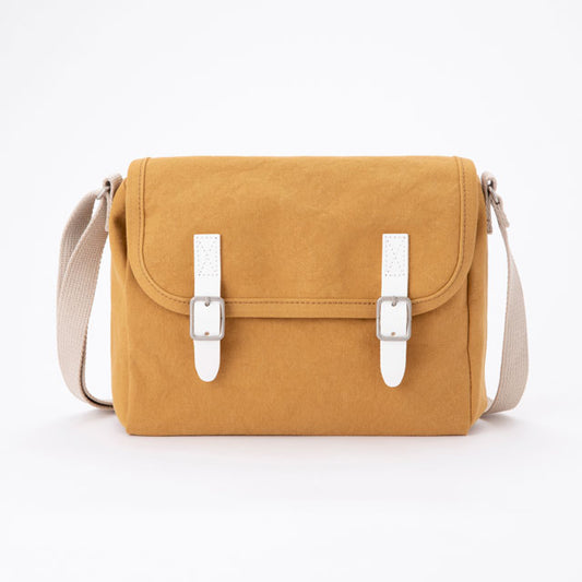 【BAGWORKS】POSTMAN2　MINI