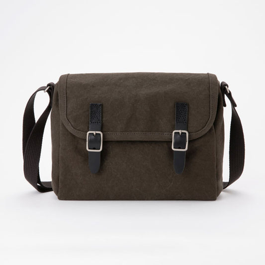 【BAGWORKS】POSTMAN2　MINI