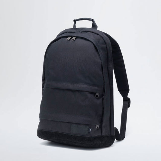 【THE】 DAY PACK BLACK Mサイズ