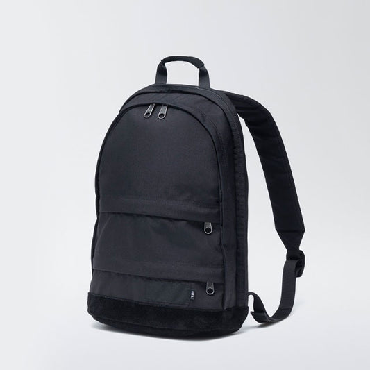 【THE】 DAY PACK BLACK S