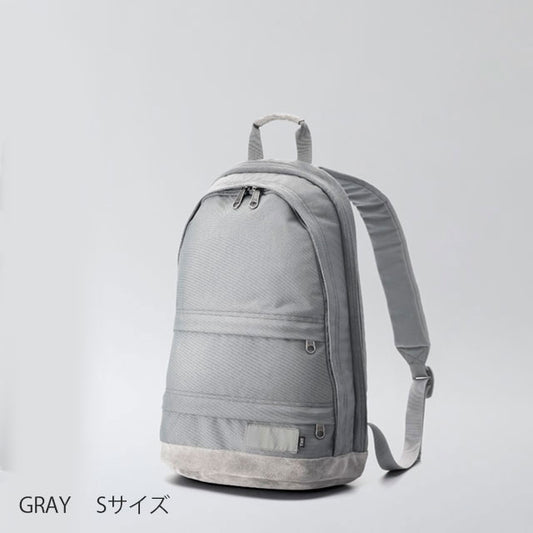 【THE】 DAY PACK Sサイズ