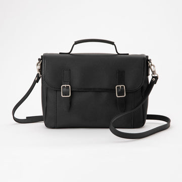 【BAGWORKS】SCHOOLMAN