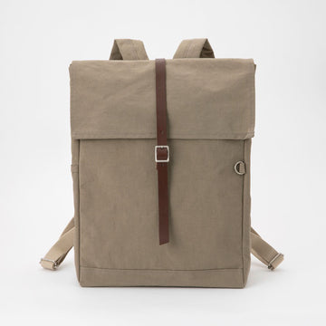 【BAGWORKS】BOYSCOUTSMAN2　WATER　RESIST