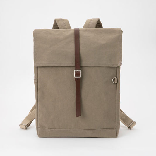【BAGWORKS】BOYSCOUTSMAN2　WATER　RESIST
