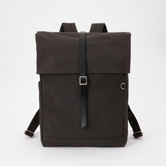 【BAGWORKS】BOYSCOUTSMAN2　WATER　RESIST