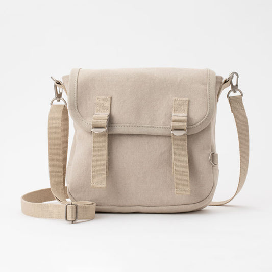 【BAGWORKS】BOYSCOUTSMAN　2　SD