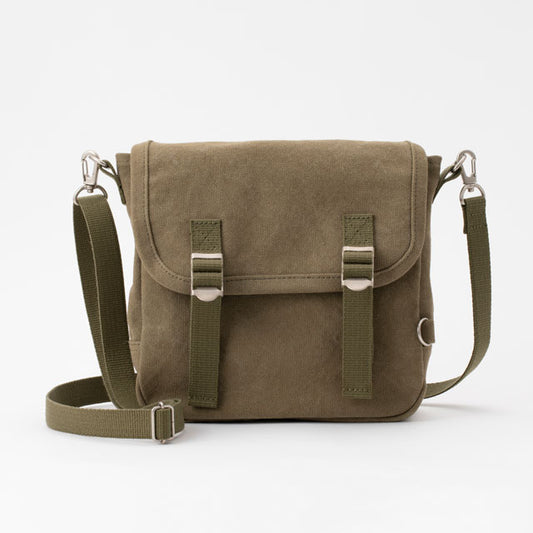 【BAGWORKS】BOYSCOUTSMAN　2　SD