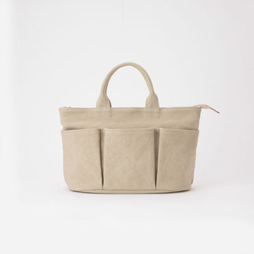 【BAGWORKS】ELECTRICMAN2　M