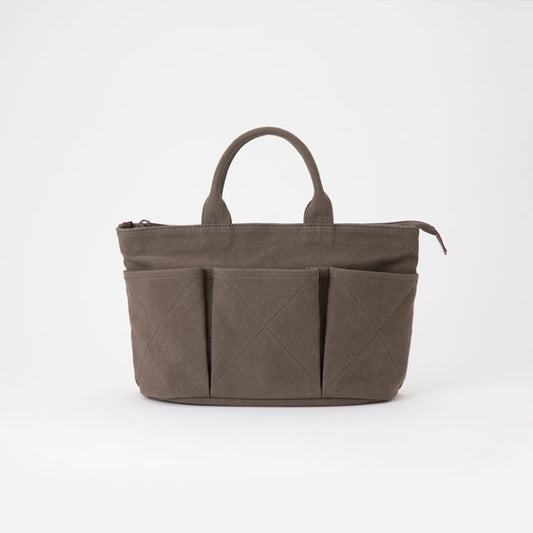 【BAGWORKS】ELECTRICMAN2　M