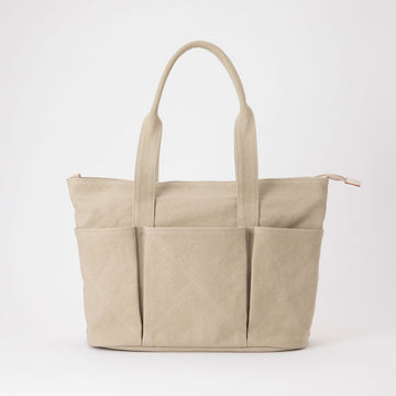 【BAGWORKS】ELECTRICMAN2　L