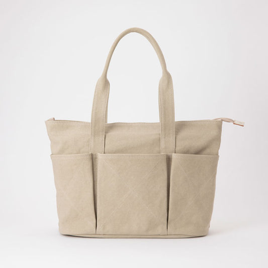 【BAGWORKS】ELECTRICMAN2　L