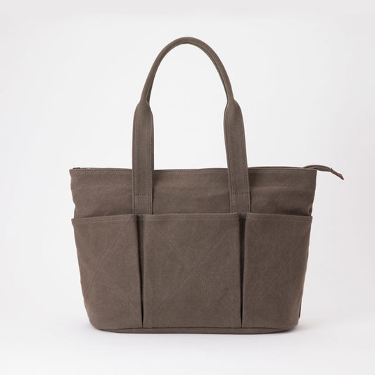 【BAGWORKS】ELECTRICMAN2　L