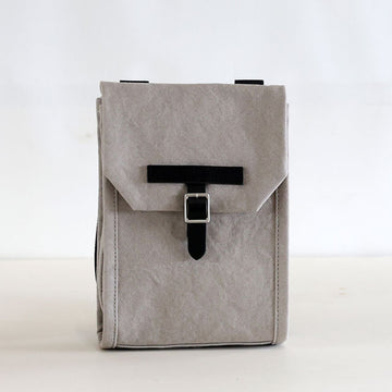 【BAGWORKS】POSTMAN　EX