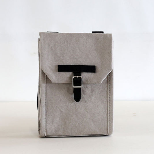 【BAGWORKS】POSTMAN　EX