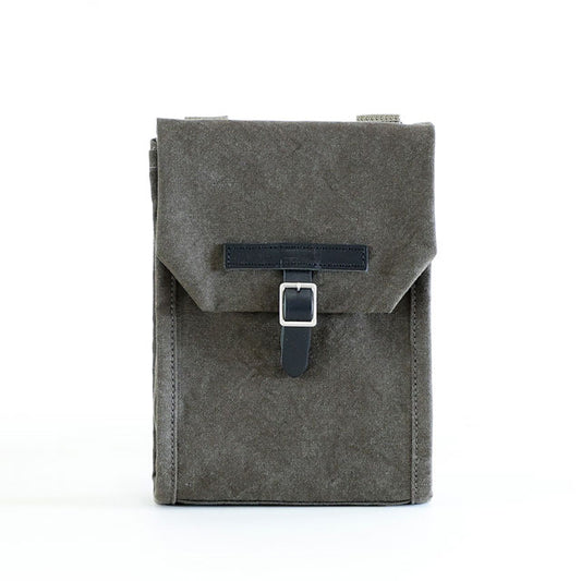 【BAGWORKS】POSTMAN　EX