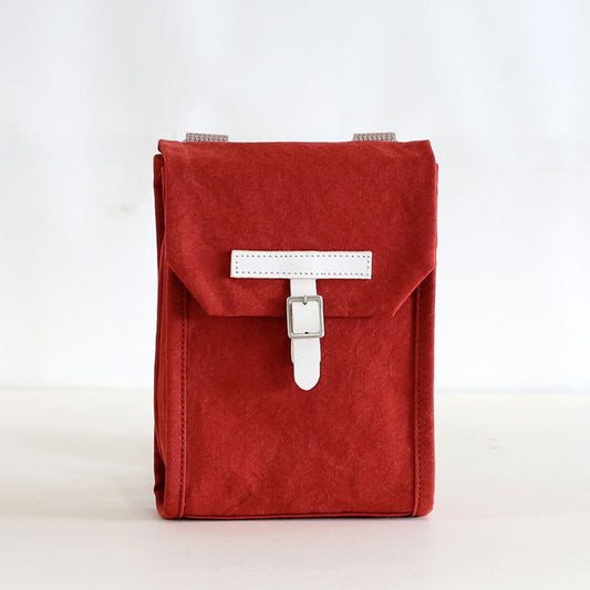 【BAGWORKS】POSTMAN　EX