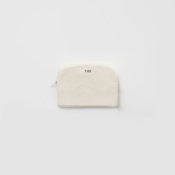 【THE】POUCH S