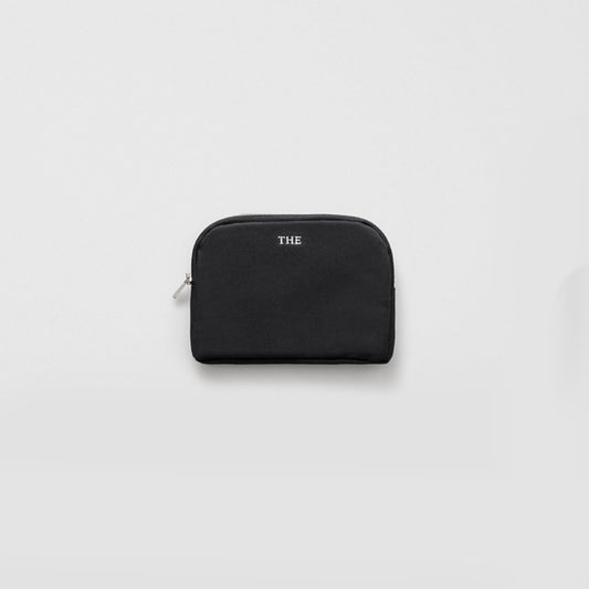 【THE】POUCH S