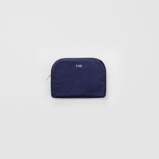 【THE】POUCH S