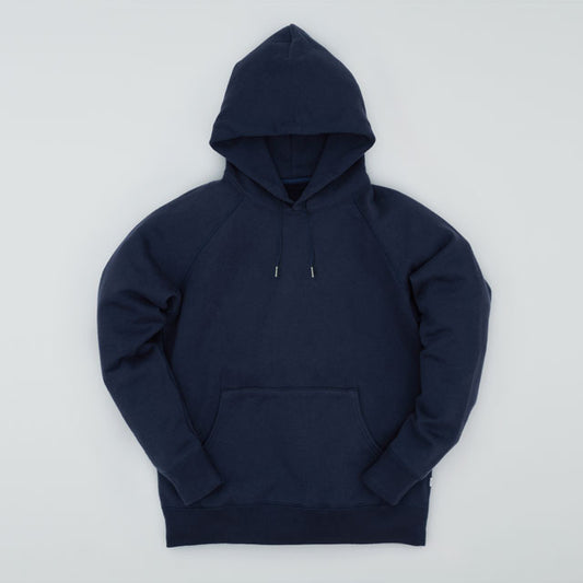 【THE】 Sweat Pullover Hoodie