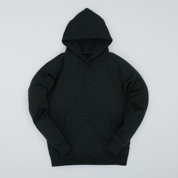 【THE】 Sweat Pullover Hoodie