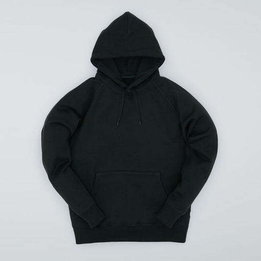 【THE】 Sweat Pullover Hoodie