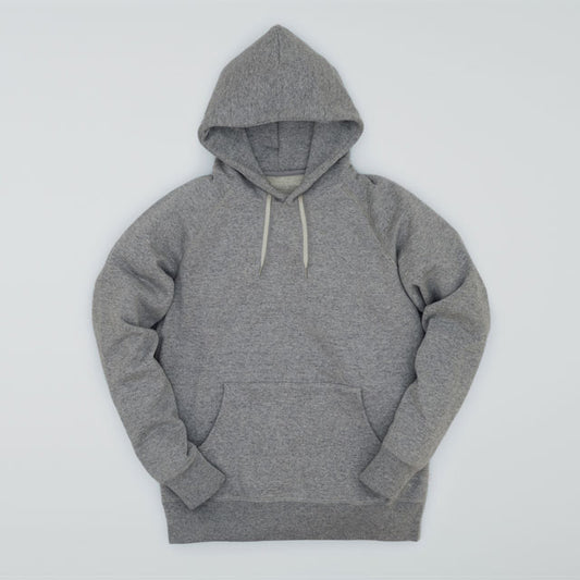 【THE】 Sweat Pullover Hoodie
