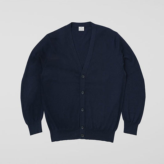 【THE】 Cardigan