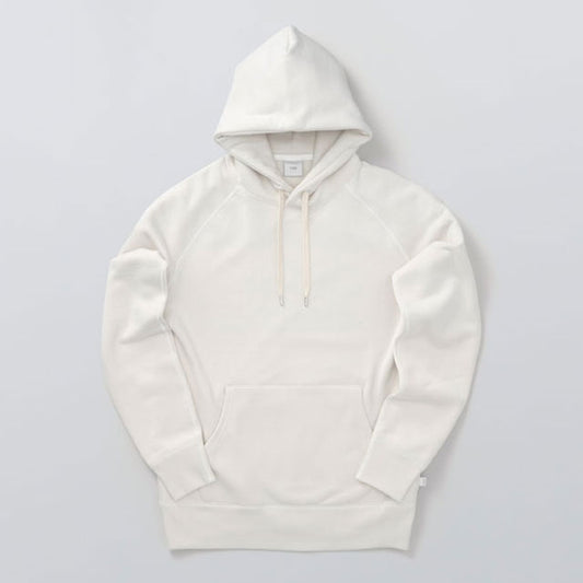 【THE】 Sweat Pullover Hoodie
