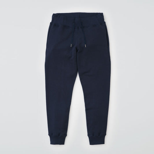 【THE】 Sweat Pants