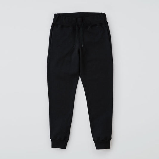【THE】 Sweat Pants