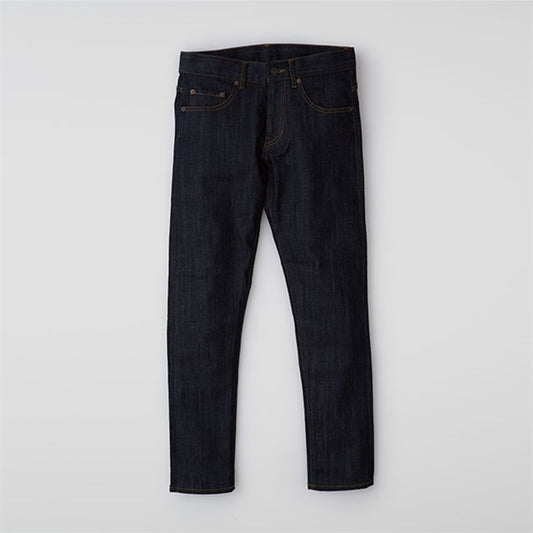 【THE】 Jeans Stretch for Slim ONE WASH