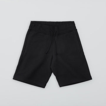 【THE】 Sweat Short Pants