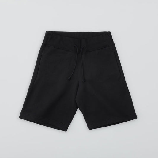【THE】 Sweat Short Pants