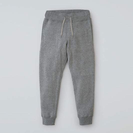 【THE】 Sweat Pants