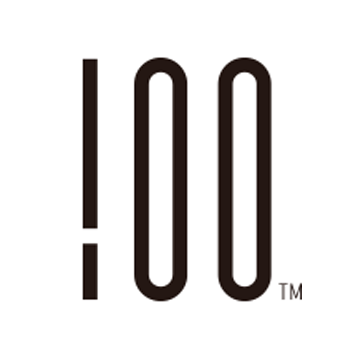 ブランド | 100percent