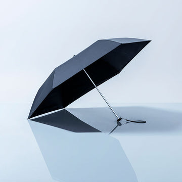 【THE】MONSTER SPEC FOLDING UMBRELLA
