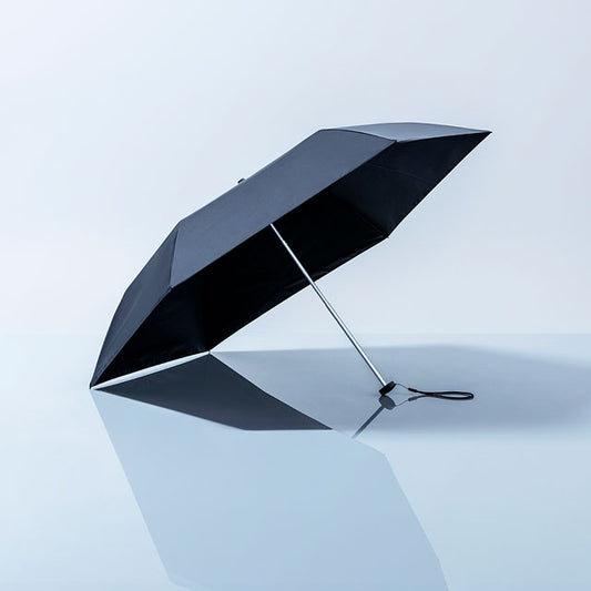 【THE】MONSTER SPEC FOLDING UMBRELLA